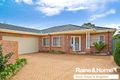 Property photo of 22A Park Road Sans Souci NSW 2219