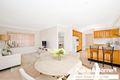 Property photo of 22A Park Road Sans Souci NSW 2219