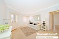 Property photo of 22A Park Road Sans Souci NSW 2219