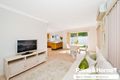 Property photo of 22A Park Road Sans Souci NSW 2219