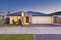 Property photo of 4 Grafton Rise Baldivis WA 6171