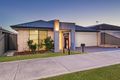 Property photo of 4 Grafton Rise Baldivis WA 6171