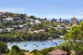 Property photo of 16A West Street Balgowlah NSW 2093