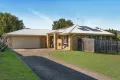 Property photo of 43A Harold Reinhardt Drive Redbank Plains QLD 4301