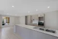 Property photo of 43A Harold Reinhardt Drive Redbank Plains QLD 4301