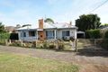 Property photo of 6 Silvester Street Cobden VIC 3266
