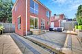 Property photo of 2/404 Scoresby Road Ferntree Gully VIC 3156