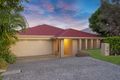Property photo of 10 Hackney Court Upper Coomera QLD 4209