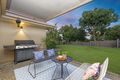 Property photo of 10 Hackney Court Upper Coomera QLD 4209