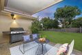 Property photo of 10 Hackney Court Upper Coomera QLD 4209