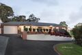 Property photo of 4 Ilinga Court Eltham VIC 3095