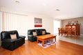 Property photo of 18 Skipper Road Tarneit VIC 3029