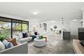 Property photo of 7/168 Lakeside Drive Joondalup WA 6027