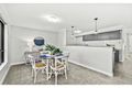 Property photo of 7/168 Lakeside Drive Joondalup WA 6027