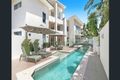 Property photo of 2/53-55 Elanda Street Sunshine Beach QLD 4567