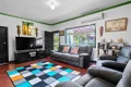 Property photo of 34 Central Avenue Nords Wharf NSW 2281