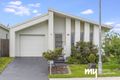 Property photo of 2 Baker Way Elderslie NSW 2570