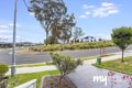 Property photo of 2 Baker Way Elderslie NSW 2570