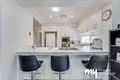 Property photo of 2 Baker Way Elderslie NSW 2570