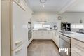 Property photo of 2 Baker Way Elderslie NSW 2570