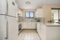 Property photo of 45/19 Third Avenue Blacktown NSW 2148