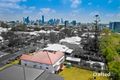 Property photo of 32 Faversham Street Woolloongabba QLD 4102