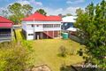 Property photo of 32 Faversham Street Woolloongabba QLD 4102