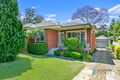 Property photo of 21 Pindari Street North Ryde NSW 2113