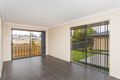 Property photo of 71A Kline Street Weston NSW 2326