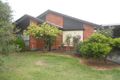 Property photo of 39 Manuka Place Meadow Heights VIC 3048