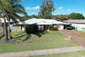 Property photo of 26 Weise Street Oakey QLD 4401