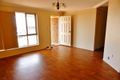 Property photo of 26 Weise Street Oakey QLD 4401