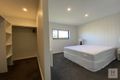Property photo of 2/40 Candlebark Circuit Jindabyne NSW 2627