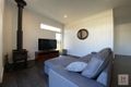 Property photo of 2/40 Candlebark Circuit Jindabyne NSW 2627