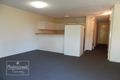 Property photo of 3/77 Benson Street Toowong QLD 4066