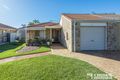 Property photo of 89/2 Wattle Road Rothwell QLD 4022