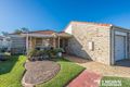 Property photo of 89/2 Wattle Road Rothwell QLD 4022