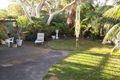 Property photo of 29 Bligh Street Kirrawee NSW 2232