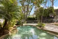 Property photo of 35 Irrubel Road Newport NSW 2106