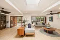 Property photo of 35 Irrubel Road Newport NSW 2106