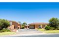 Property photo of 2/3-5 Yarrawood Avenue Berrambool NSW 2548