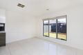 Property photo of 8 Aruma Avenue Harkness VIC 3337