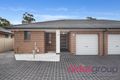 Property photo of 5/114 Rooty Hill Road North Rooty Hill NSW 2766