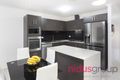 Property photo of 5/114 Rooty Hill Road North Rooty Hill NSW 2766