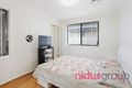 Property photo of 5/114 Rooty Hill Road North Rooty Hill NSW 2766