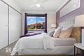 Property photo of 4 Buckley Close Edgeworth NSW 2285