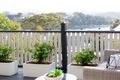 Property photo of 13 Wells Street Balmain NSW 2041