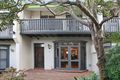 Property photo of 77 Ryan Street Lilyfield NSW 2040