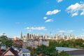 Property photo of 77 Ryan Street Lilyfield NSW 2040