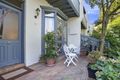 Property photo of 77 Ryan Street Lilyfield NSW 2040